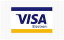 Visa Electron