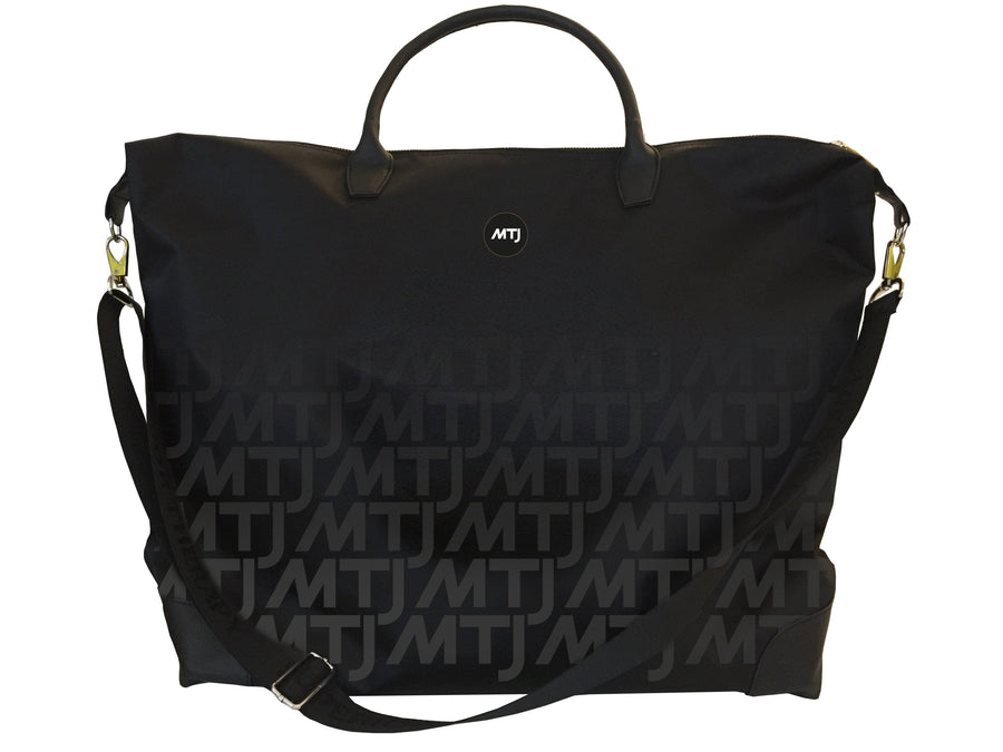 MTJ City Bag |Accessori vari | PROCOSMET