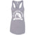 Scleroderma Warrior NFTW Ideal Racerback Tank - The Unchargeables