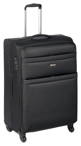 cellini trolley bags