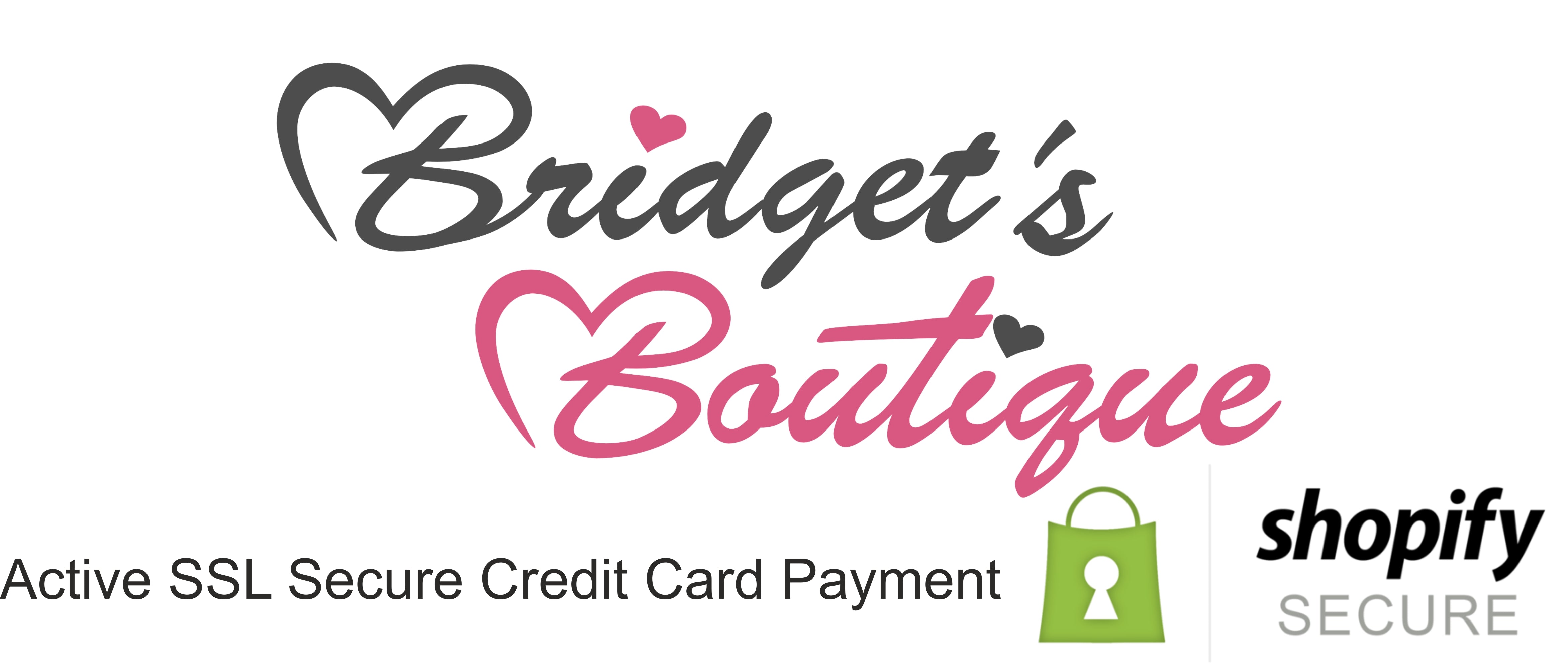 Bridgets Boutique comfortwear lingerie fashion beachwear