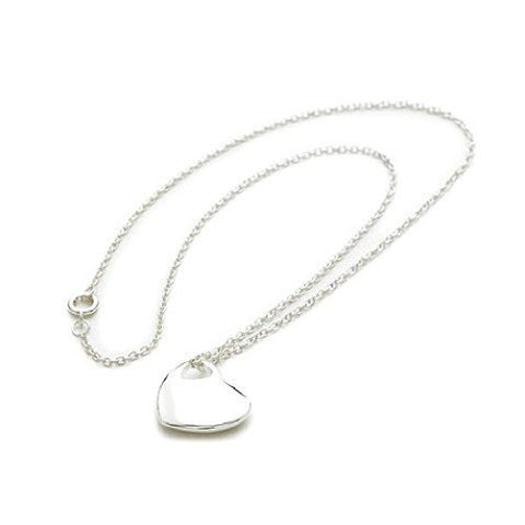 Charcoal Cord & Silver Tubes Multi Strand Cuff Bracelet – Bridget's ...