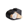 Xerox 106R02605 Black compatible toner - Buy Direct!
