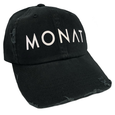 monat gear nike hat