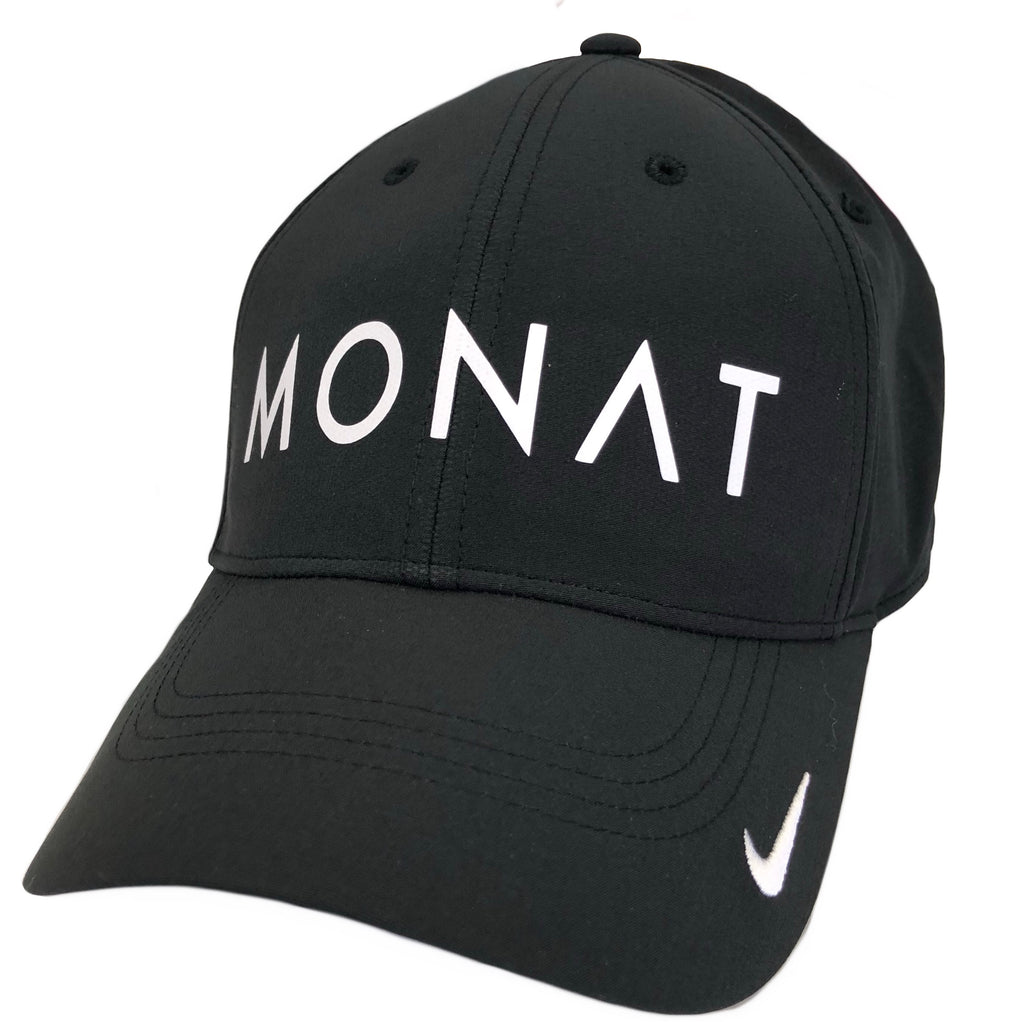 Monat Nike Hat – Chic Baby Rose