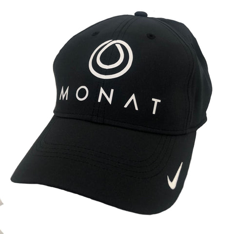 monat gear nike hat