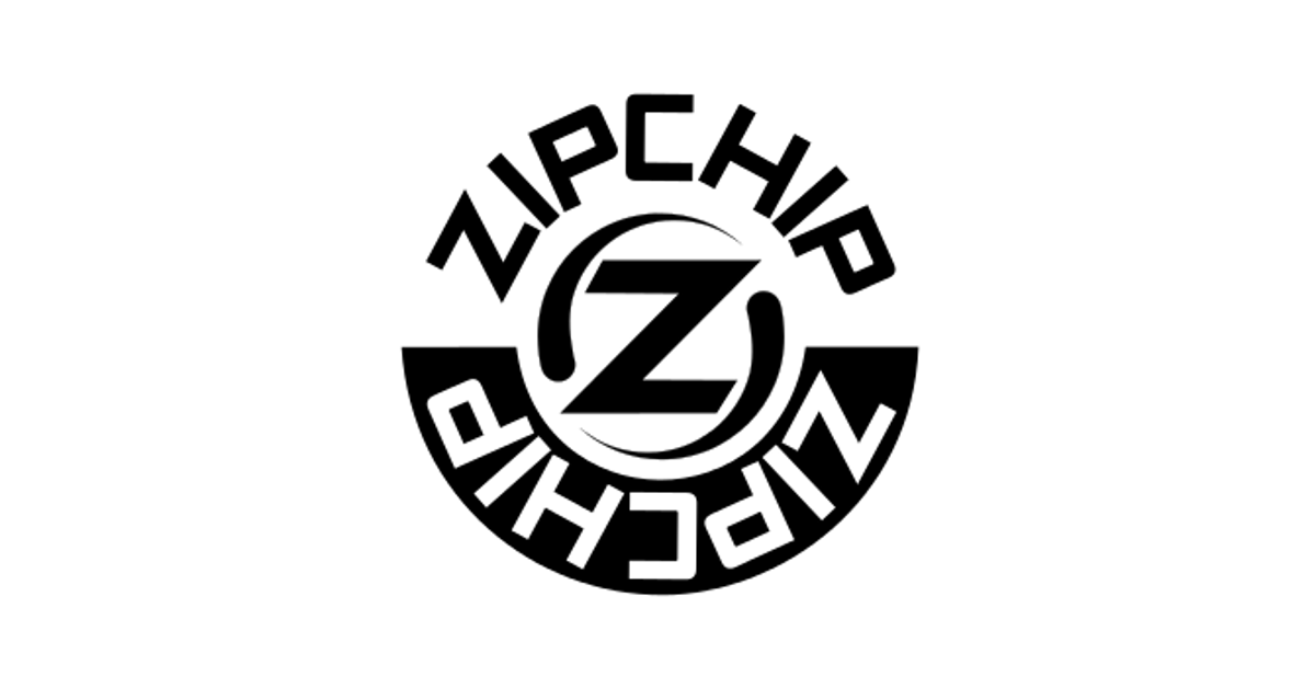 www.zipchipsports.com