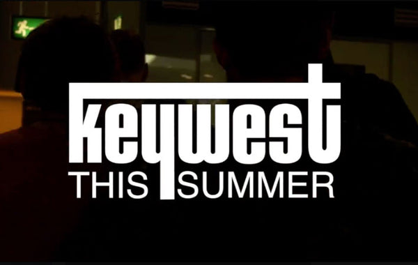 Keywest - This Summer