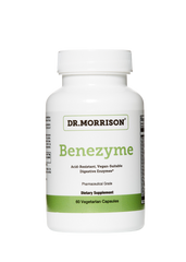 Benezyme