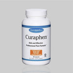 Curaphen