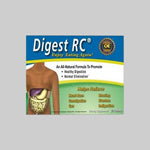 digest rc for digestion of dietary fat