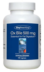 Ox-bile-500-daily-benefit