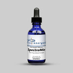 SpectraMin Liquid Multi Mineral by Energetix