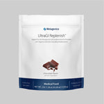 UltraGI Replenish® Protein for Healthy Digestive Function