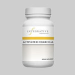Activated Charcoal by Integrative Therapeutics 