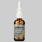 Argentyn 23 Silver Hydrosol Nasal Spray