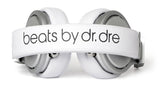 Beats by Dre - Pro - White - one46.com.au