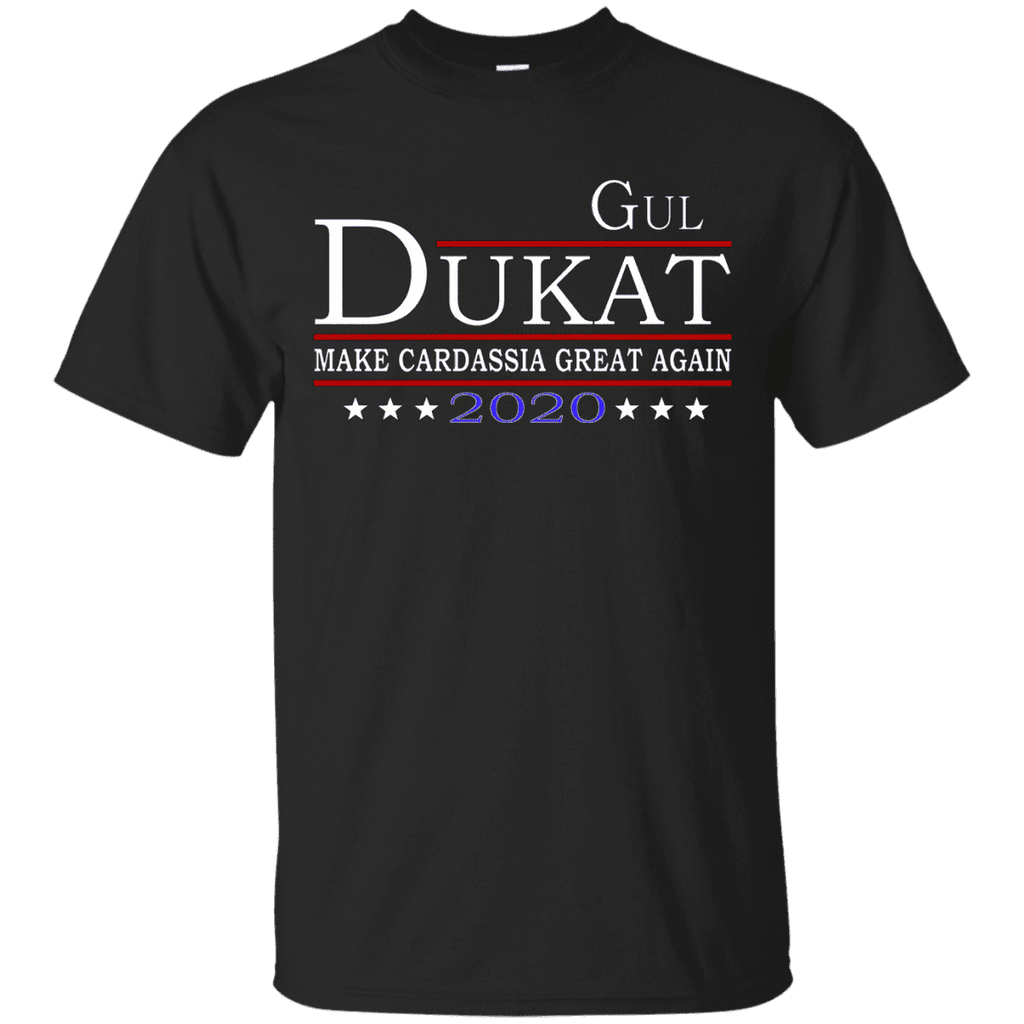 t-shirts-dukat-2020-cotton-t-shirt-4_1024x1024.png?v=1507678931