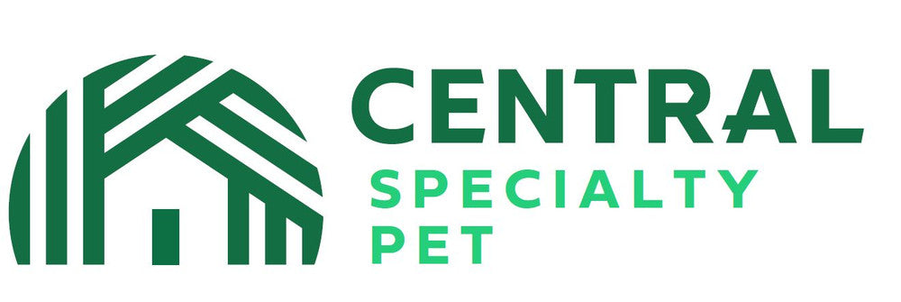 Central Garden Pet Replacement Parts