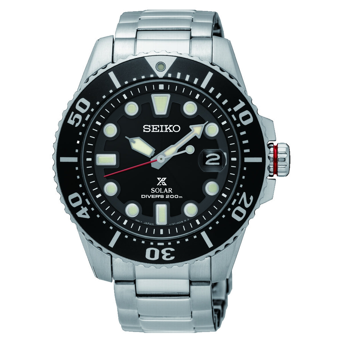 SNE551P1 – Seiko Boutique Ireland