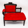Furniture Restoration Services - Maverick's Attic Vintage Co.