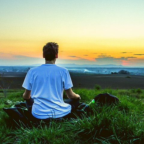 Meditation