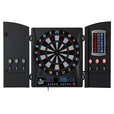 viper xtreme dartboard