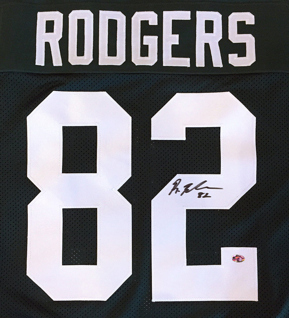 richard rodgers jersey