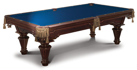 Pool Tables And Billiard Tables Olhausen Legacy Master Z S