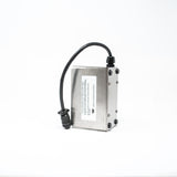 Charging Adapter For Model 945 Lead Acid Lantern Batteries