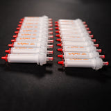RediSep® Rf Alumina Basic Columns, 8 Gram (Package of 20)