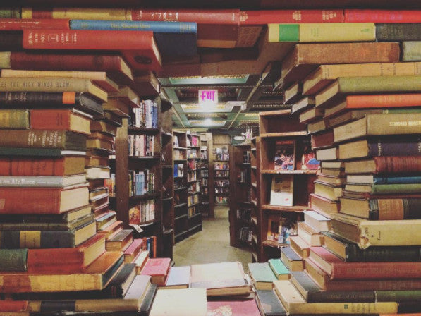 Image result for bookstagram