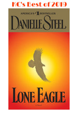 lone eagle