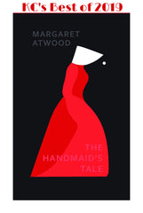 the handmaid's tale