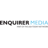 Enquirer Logo