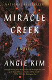 miracle creek angie kim