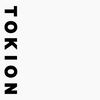 TOKION logo