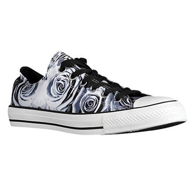 converse taylor rose