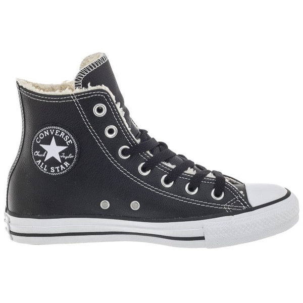 converse all star bordeaux