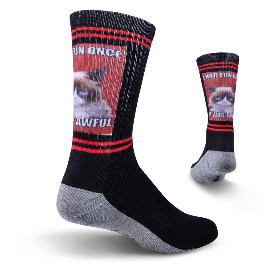 K Bell Hedgehog Friends Knee High Socks – Socks by My Foot Fetish