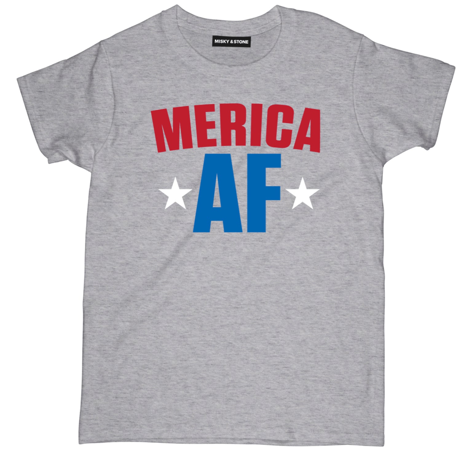 funny fourth of july shirts