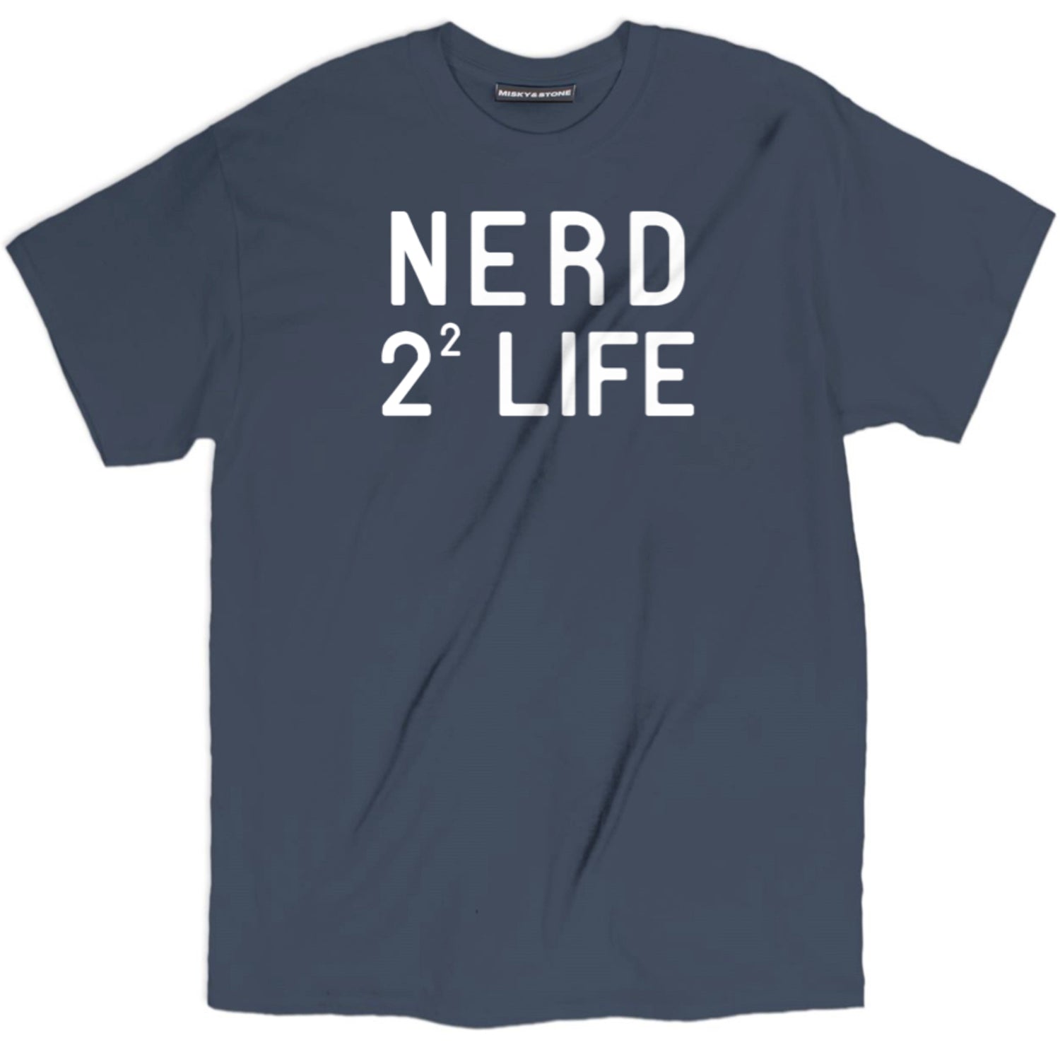 funny nerd shirts