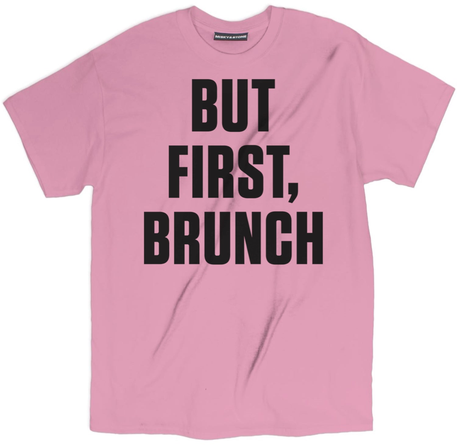 funny brunch shirts