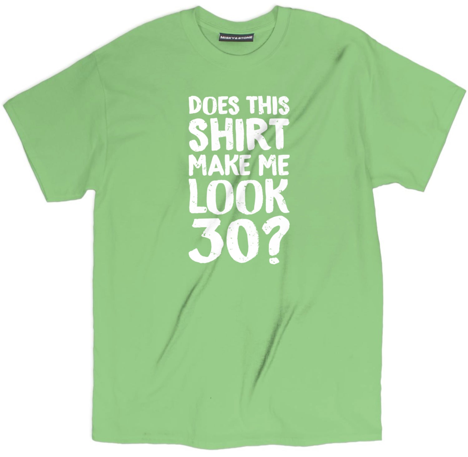 funny birthday t shirts sayings