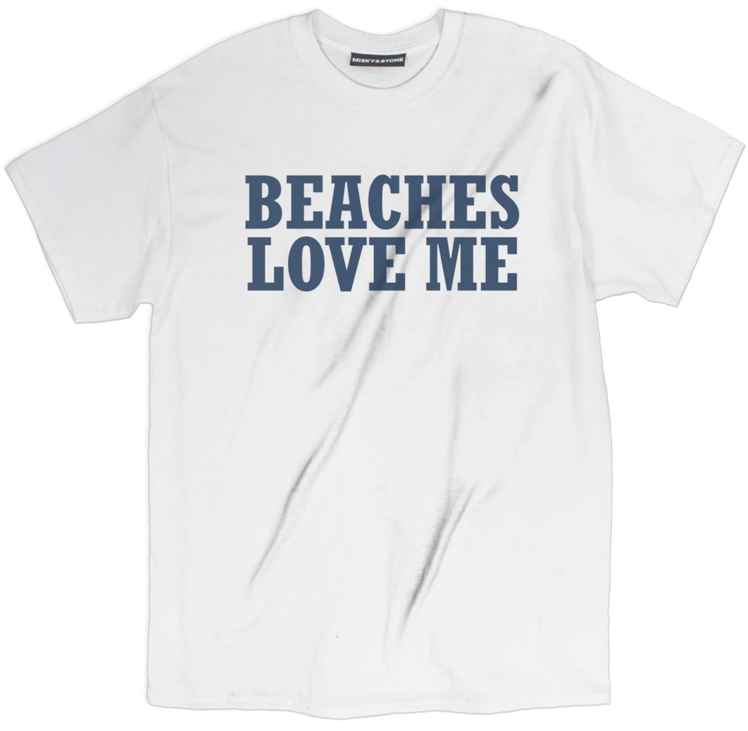 funny beach shirts for guys