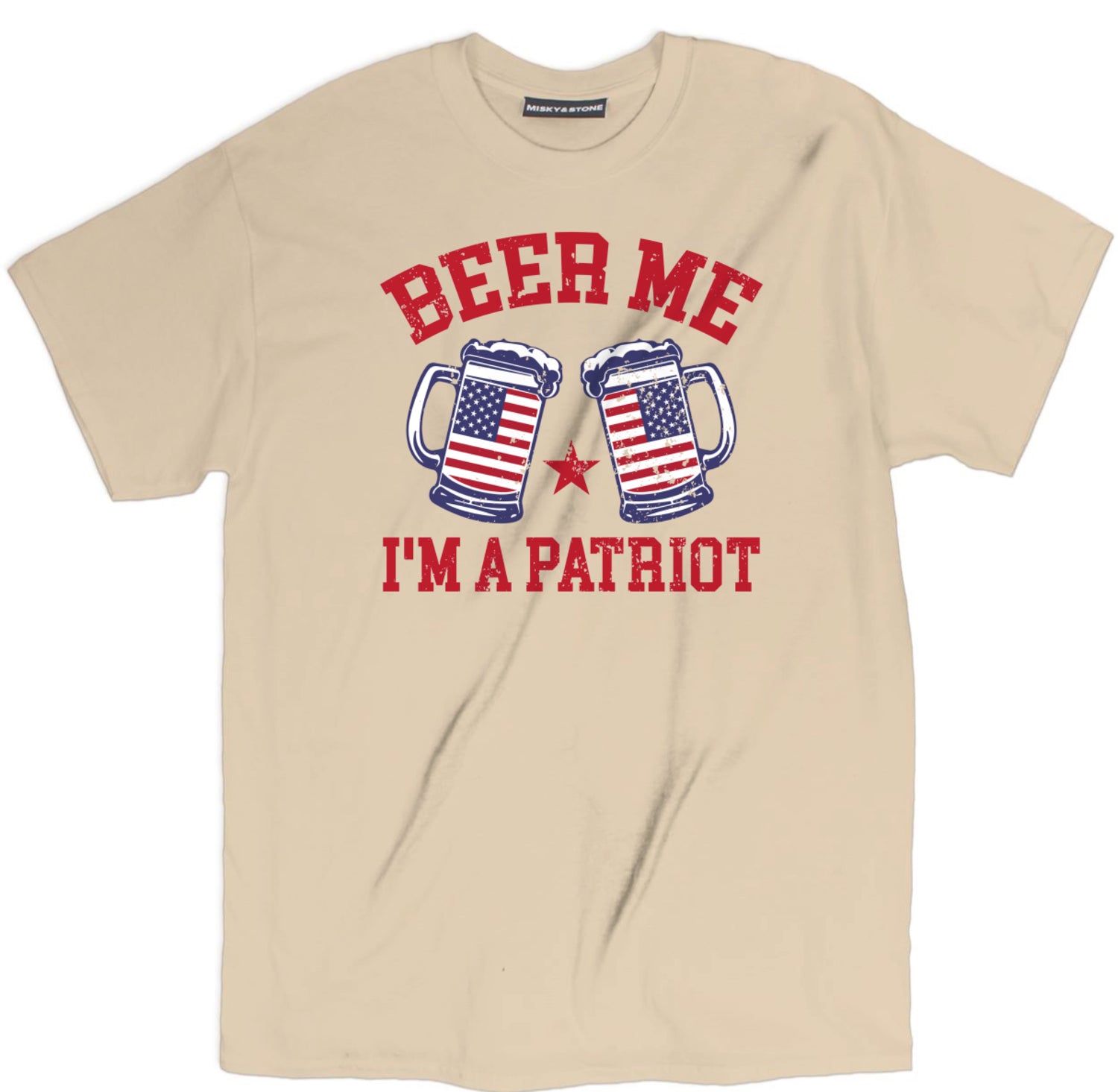 funny patriotic t shirts