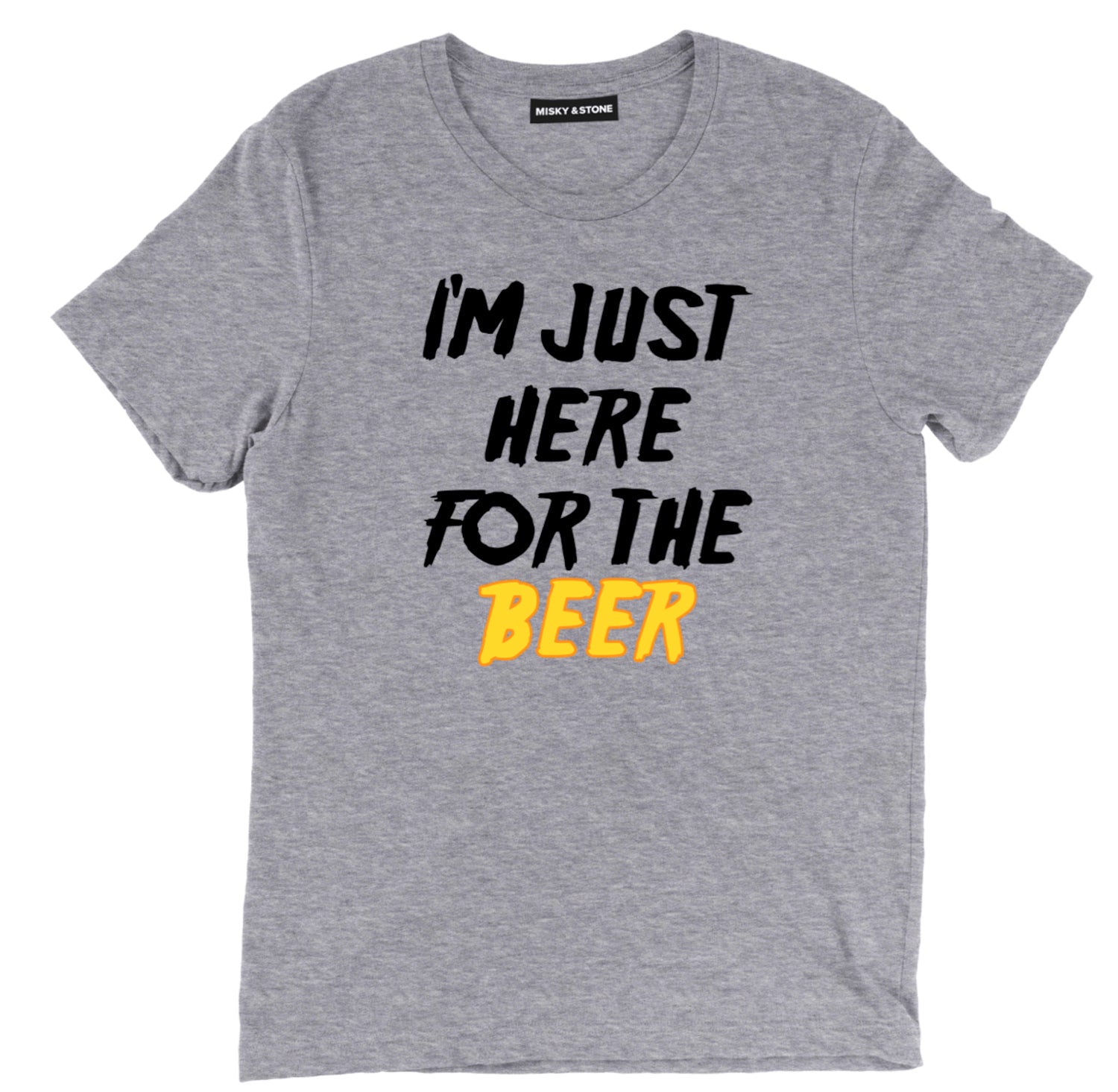 beer drinking shirts