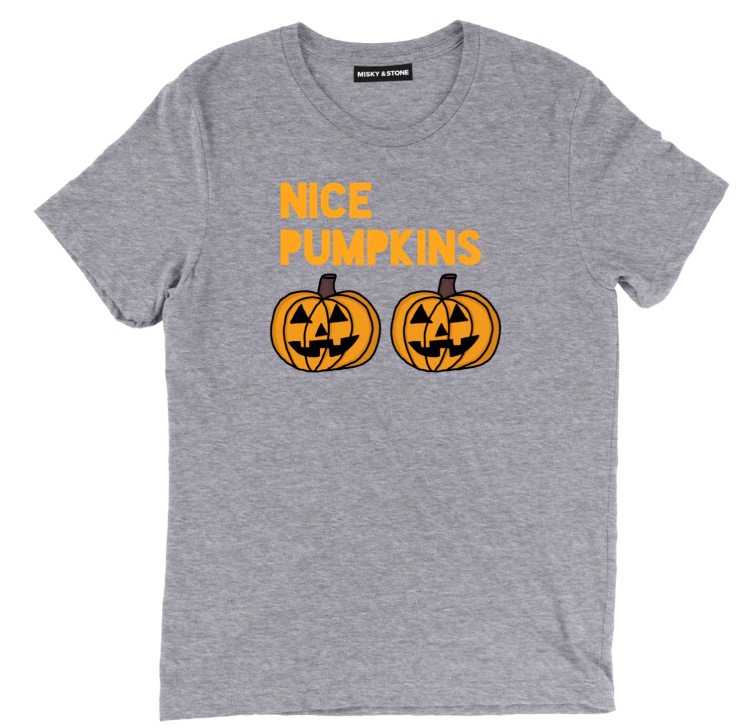 funny halloween shirts for adults