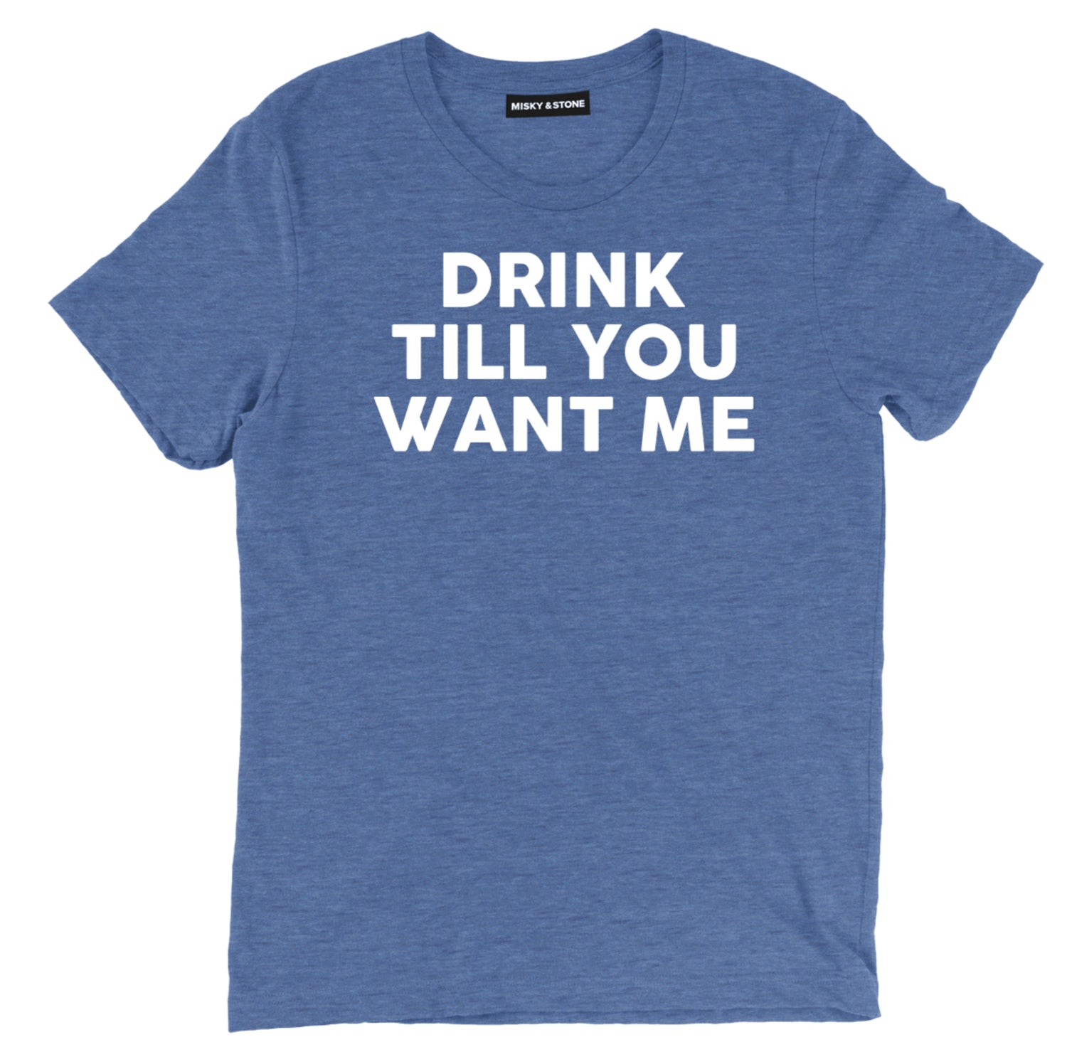 beer drinking shirts