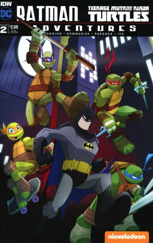 https://cdn.shopify.com/s/files/1/1195/0112/products/6933147-batman-teenage-mutant-ninja-turtles-adventures-2_300x.jpg?v=1528509144